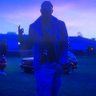 clippgang profil fotoğrafı
