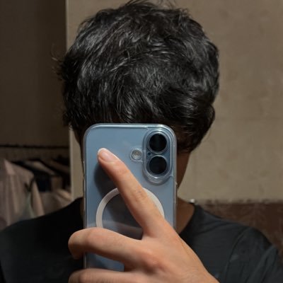 🧬عابد's profile picture