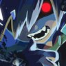 Profilbild von Bleikk_18