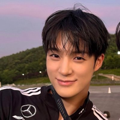 ۟'s profile picture