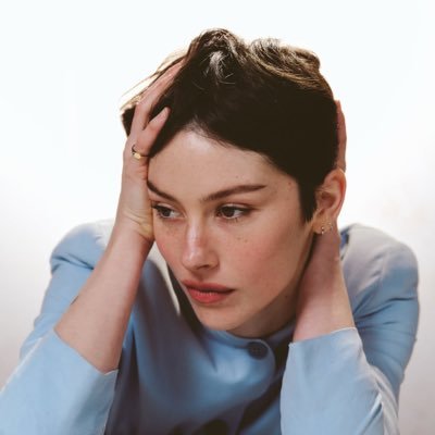 gnationmedia's profile picture