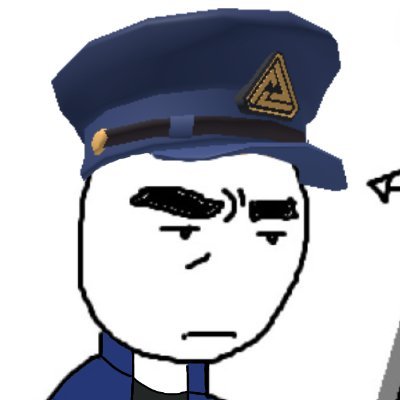 bluenavycmdrman's profile picture