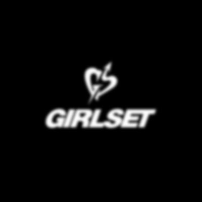 GIRLSET's profile picture