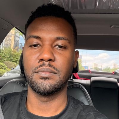 moe_viper's profile picture