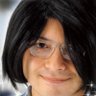 風刺画さん's profile picture