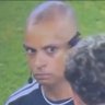 Profilbild von ILEGALDÃO