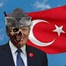 Фото профиля Faşist Trump