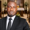 Momodu Joseph 的头像