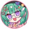 Todoyori「⏳✨」 | 🇩🇪/🇪🇳 profil fotoğrafı