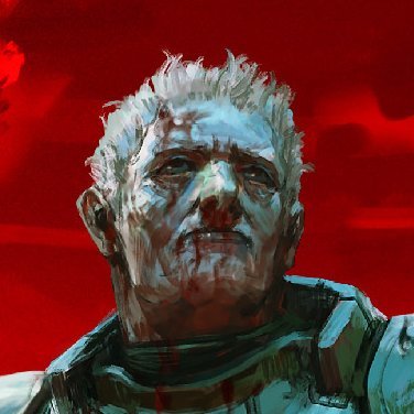 quasimorph's profile picture
