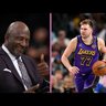 TheSportsGuru 的头像