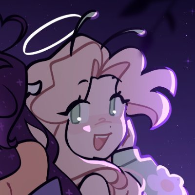 NoahAT ✿💚's profile picture