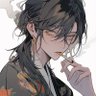 Profilbild von 青