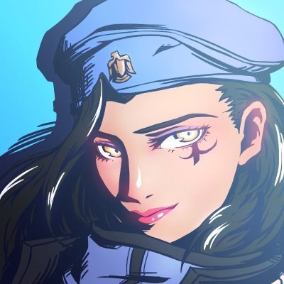 WUYANGIST's profile picture