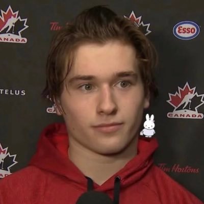 jo's profile picture