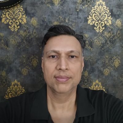 bahuguna46's profile picture