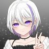 Profilbild von 真冬@自称おじいちゃん