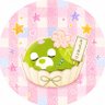 まっちゃあん🌸 的头像