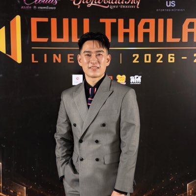 _plpx.b's profile picture