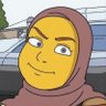 Profilbild von #AyuhBERSAMA