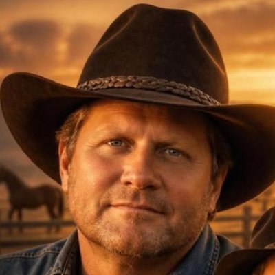 JB Slear's profile picture