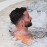 Ferreira 🇵🇹 profil fotoğrafı