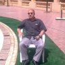 Profilbild von Elsayed. M
