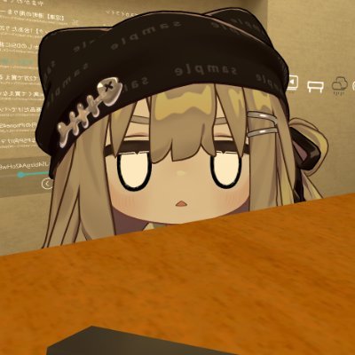 そこらへんのねこ_mania's profile picture