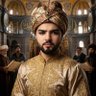 Фото профиля Mohmoud Mohmoud