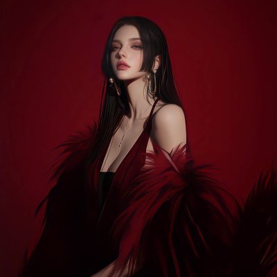nvdinvwang's profile picture