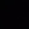 RB's profile picture
