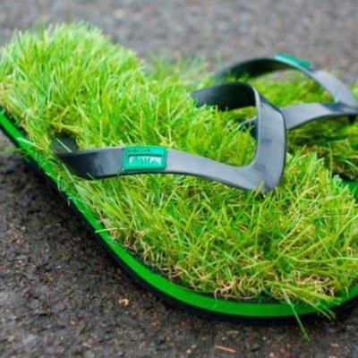 _Creative_Stuff's profile picture