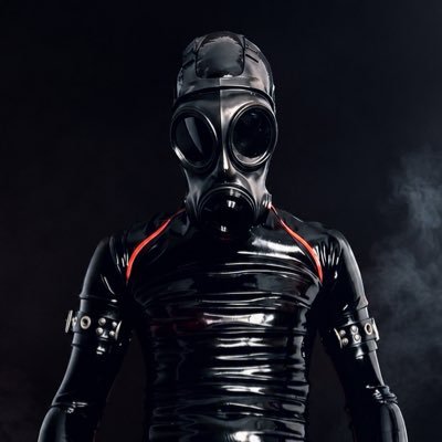 fetishrbbrslave's profile picture