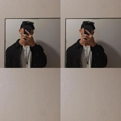 QQ65007's profile picture