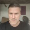 Profilbild von Andreas K.