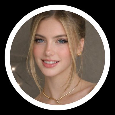 Ornella Flavi's profile picture