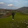 Фото профиля David help