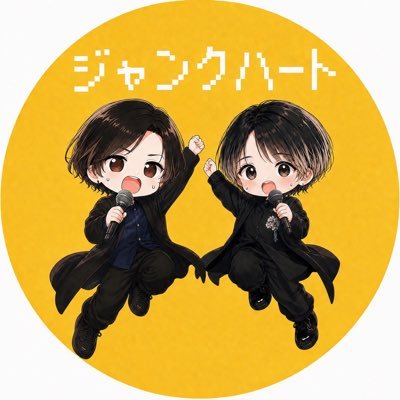 YouTube_KTaiki's profile picture