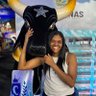 Profilbild von adriana gomes