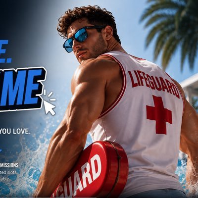 POOLPARTYai's profile picture