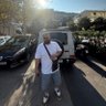 Seko profil fotoğrafı