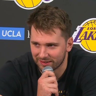 LegacyLuka's profile picture