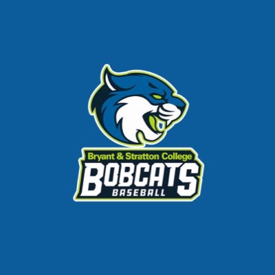 BobcatBSBWI's profile picture
