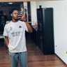 Фото профиля ☘️🏀