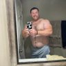 BigJohn89's profile picture