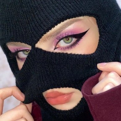 sss's profile picture