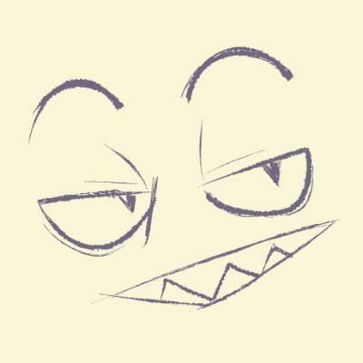 vitensal's profile picture