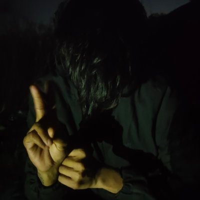Jenna's profile picture