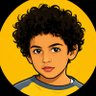 Profilbild von Y