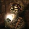 Profilbild von morde